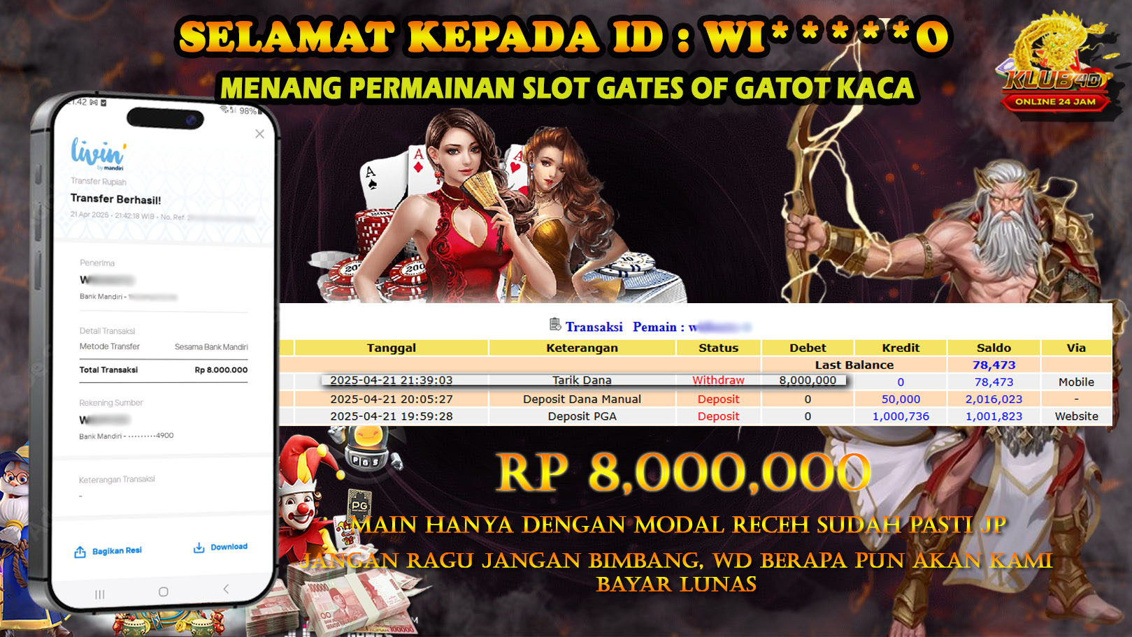 Featured Image